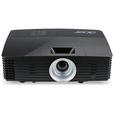 Acer Professional and Education P1285 – slika 3