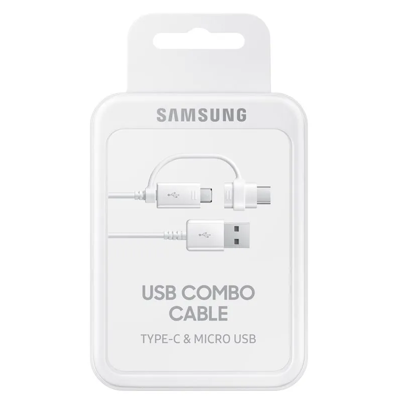 Samsung EP-DG930 USB cable – slika 3