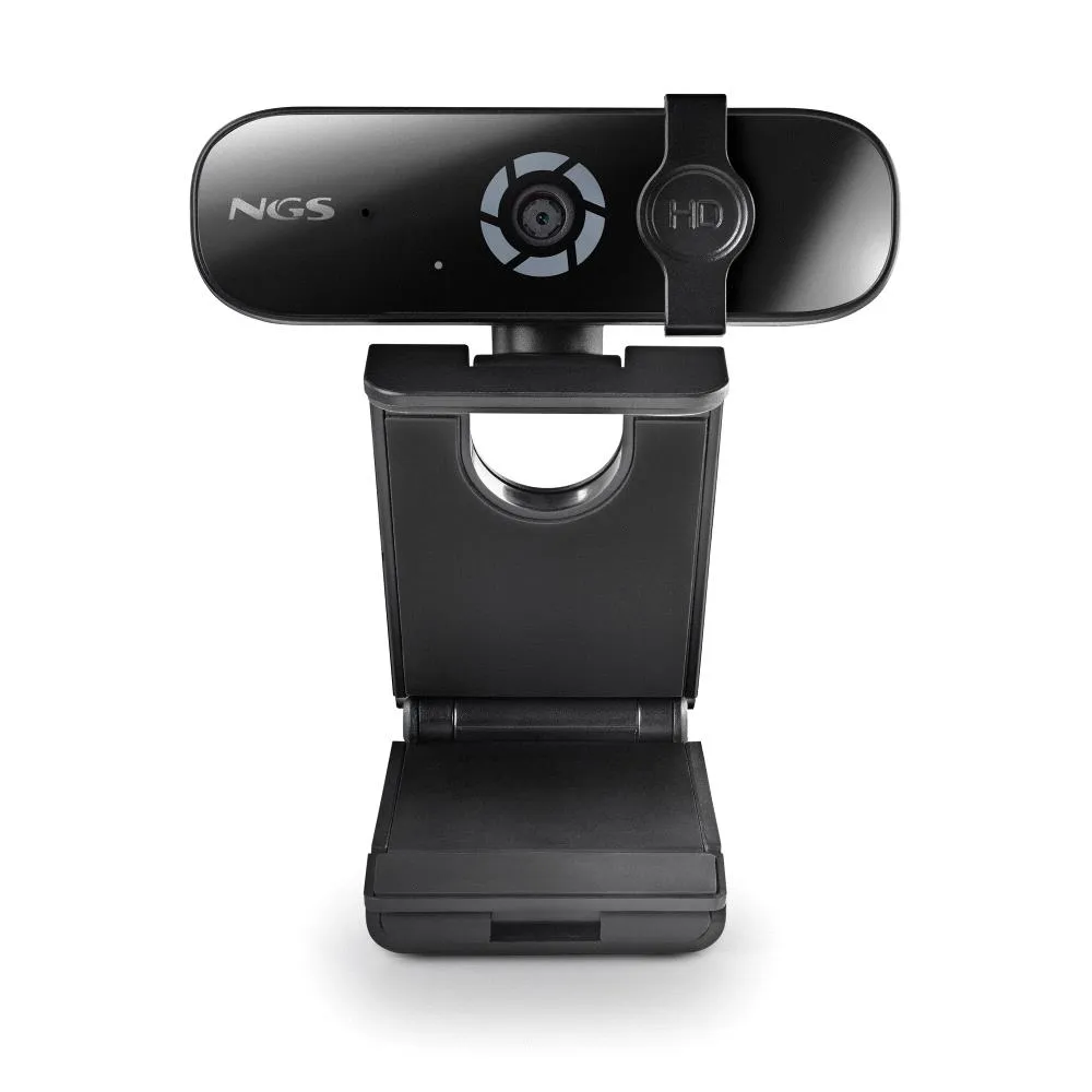 NGS XPRESSCAM 2000 webcam – slika 3