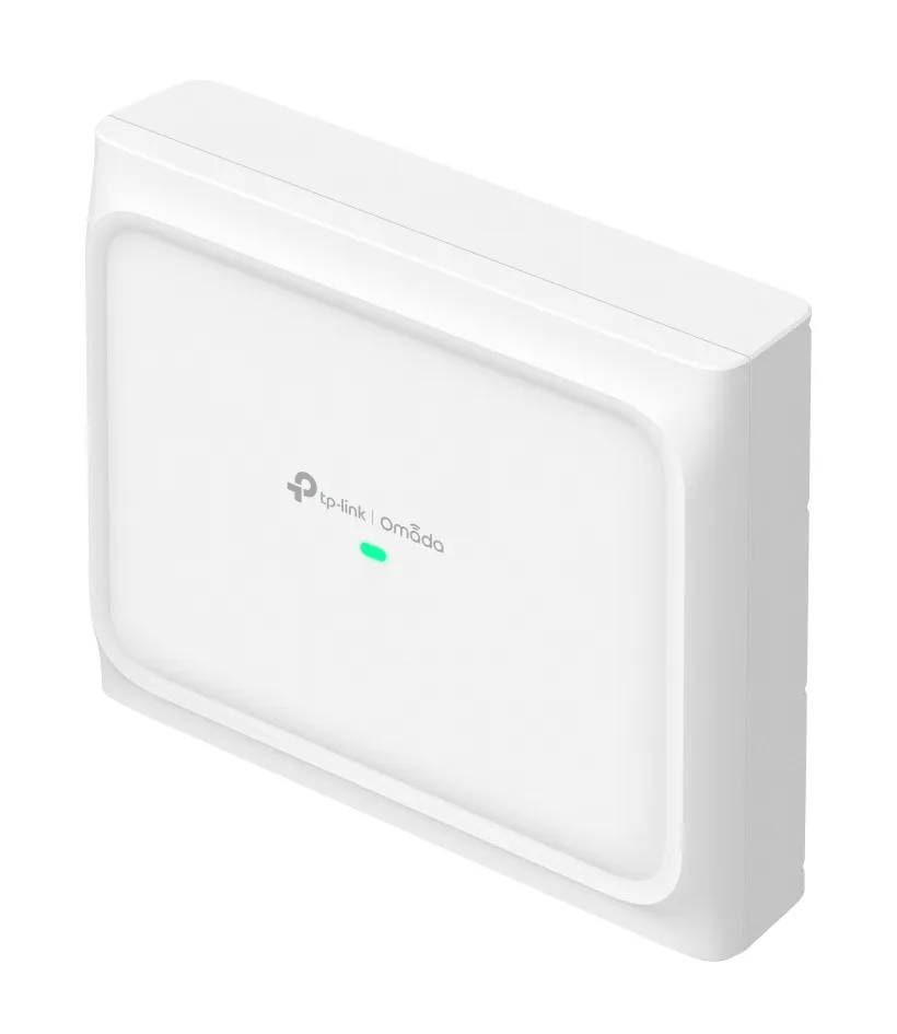 TP-Link Omada EAP650 D30-OUTDOOR(EU) wireless access point – slika 2