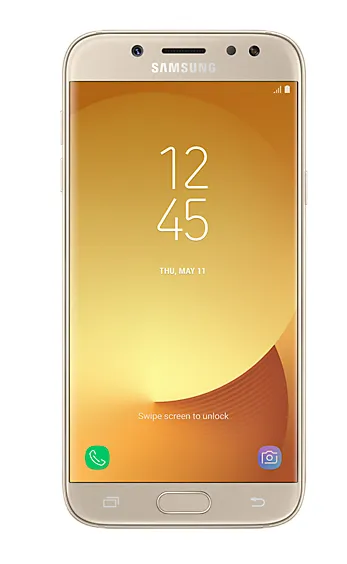 Samsung Galaxy J5 (2017) SM-J530F – slika 15