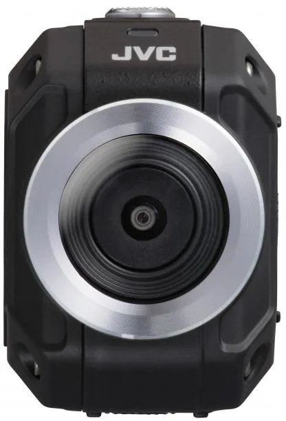 JVC GC-XA1EU action sports camera – slika 4