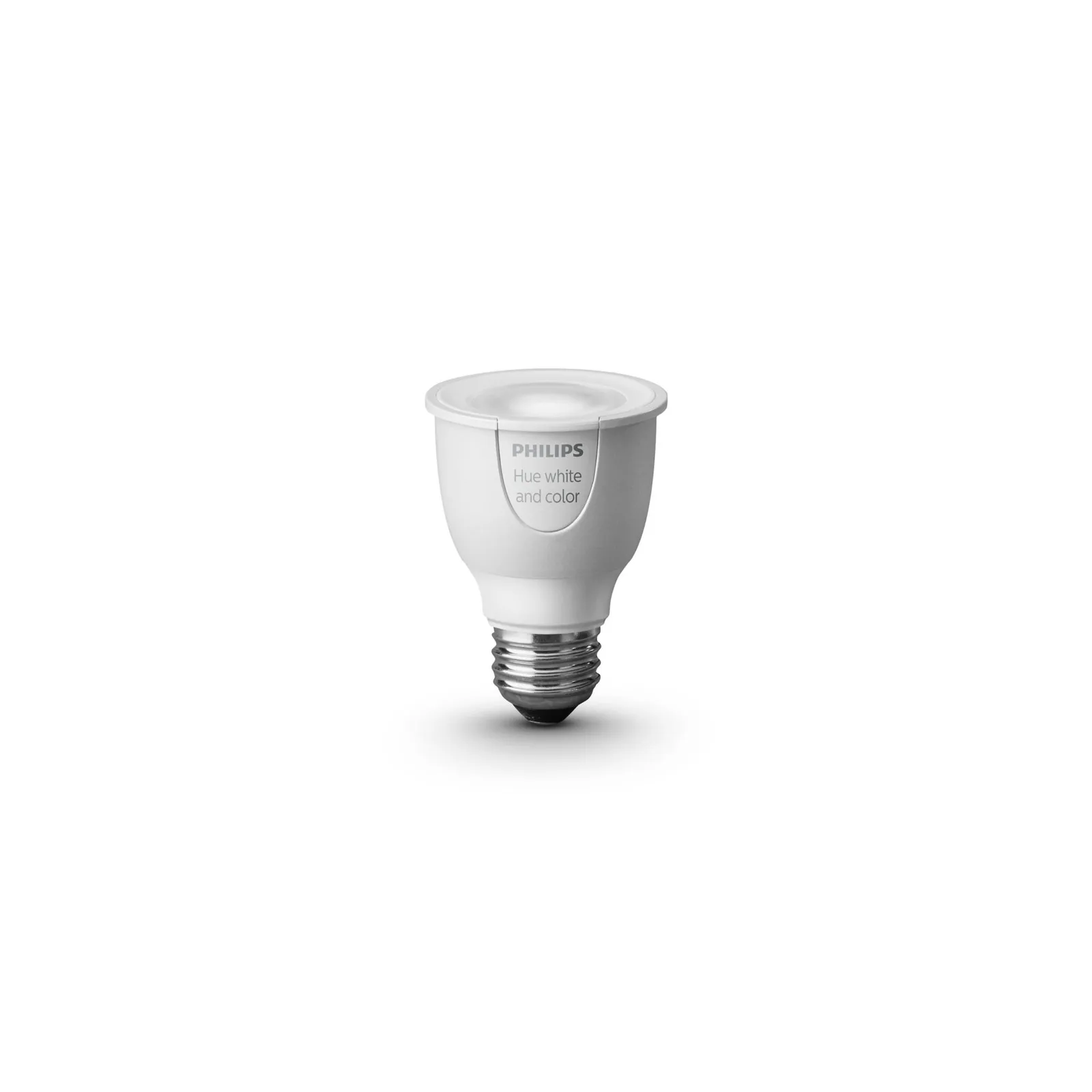 Philips by Signify Hue White and colour ambience 046677456672 smart lighting – slika 2