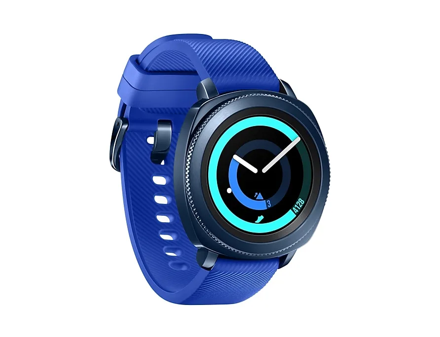 Samsung Gear Sport – slika 8