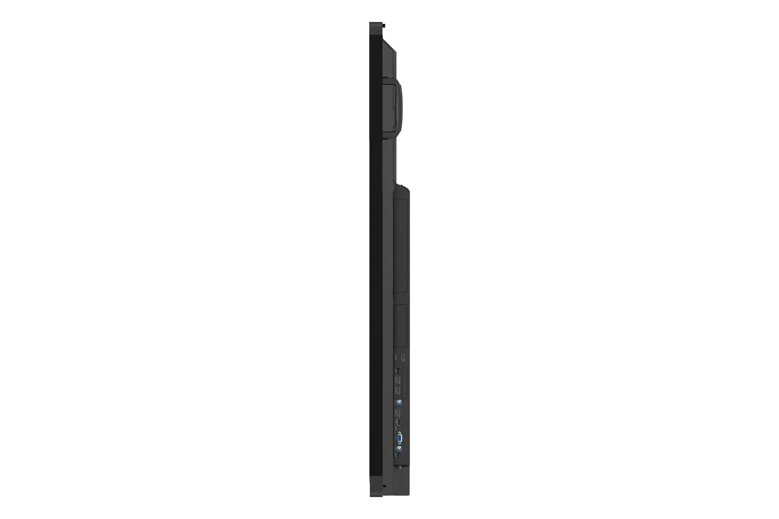 Viewsonic IFP8650 interactive whiteboard – slika 8