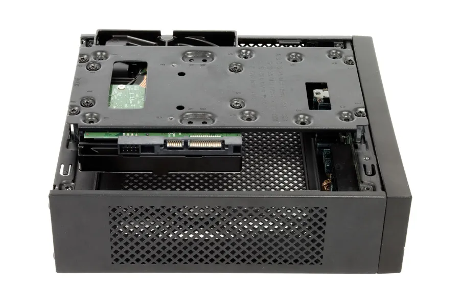 Chieftec IX-03B – slika 7