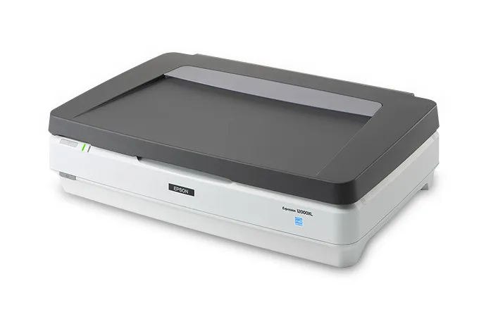 Epson 12000XL – slika 4