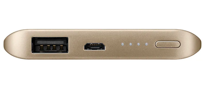 Samsung EB-PN920U – slika 13