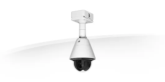 Canon VB-R13VE – slika 4