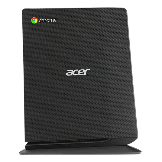 Acer Chromebox CXV2