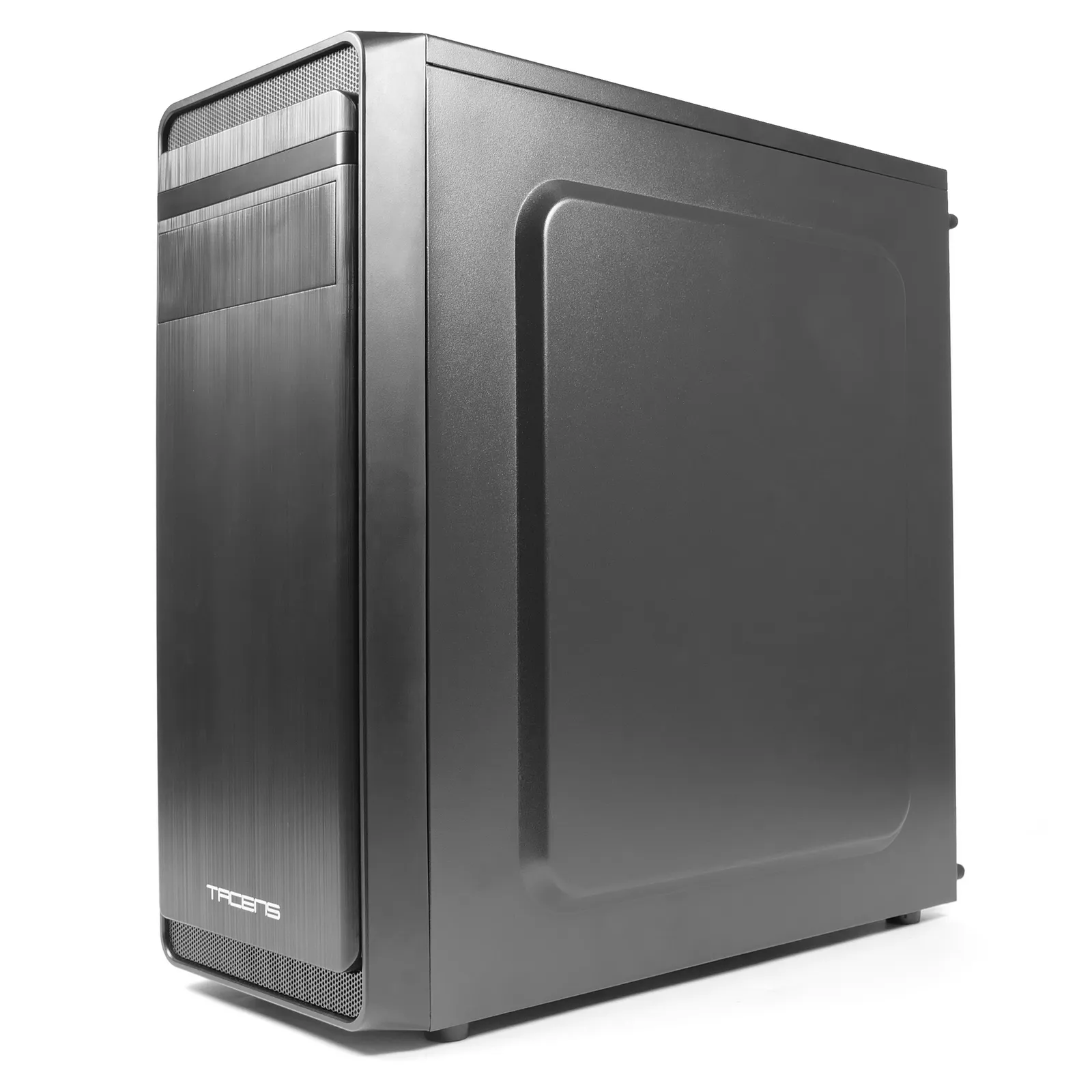 Tacens IMPERATOR – slika 2