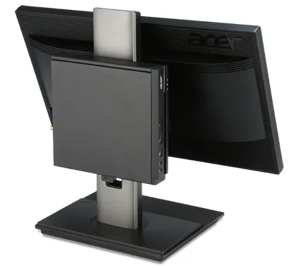 Acer Veriton N VN2120G-E2385F – slika 2