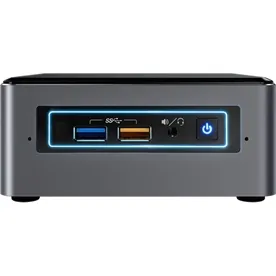 TERRA Micro 6000 SILENT GREENLINE