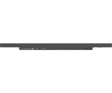 iiyama LH4265S – slika 9