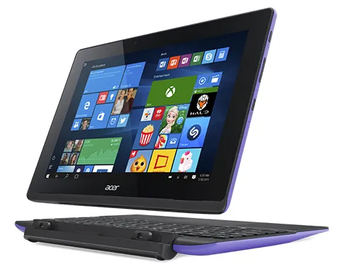 Acer Aspire Switch 10 E SW3-016-18EH – slika 3