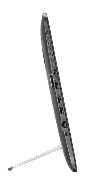 ASUS ET2040IUK-BB067M – slika 4