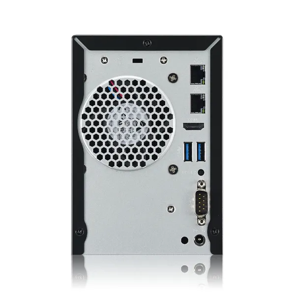 Origin Storage Thecus N2810+ – slika 4