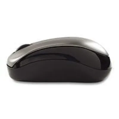 Verbatim 98590 mouse – slika 3