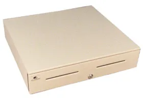 apg Solutions JB554A-CW1816 cash drawer