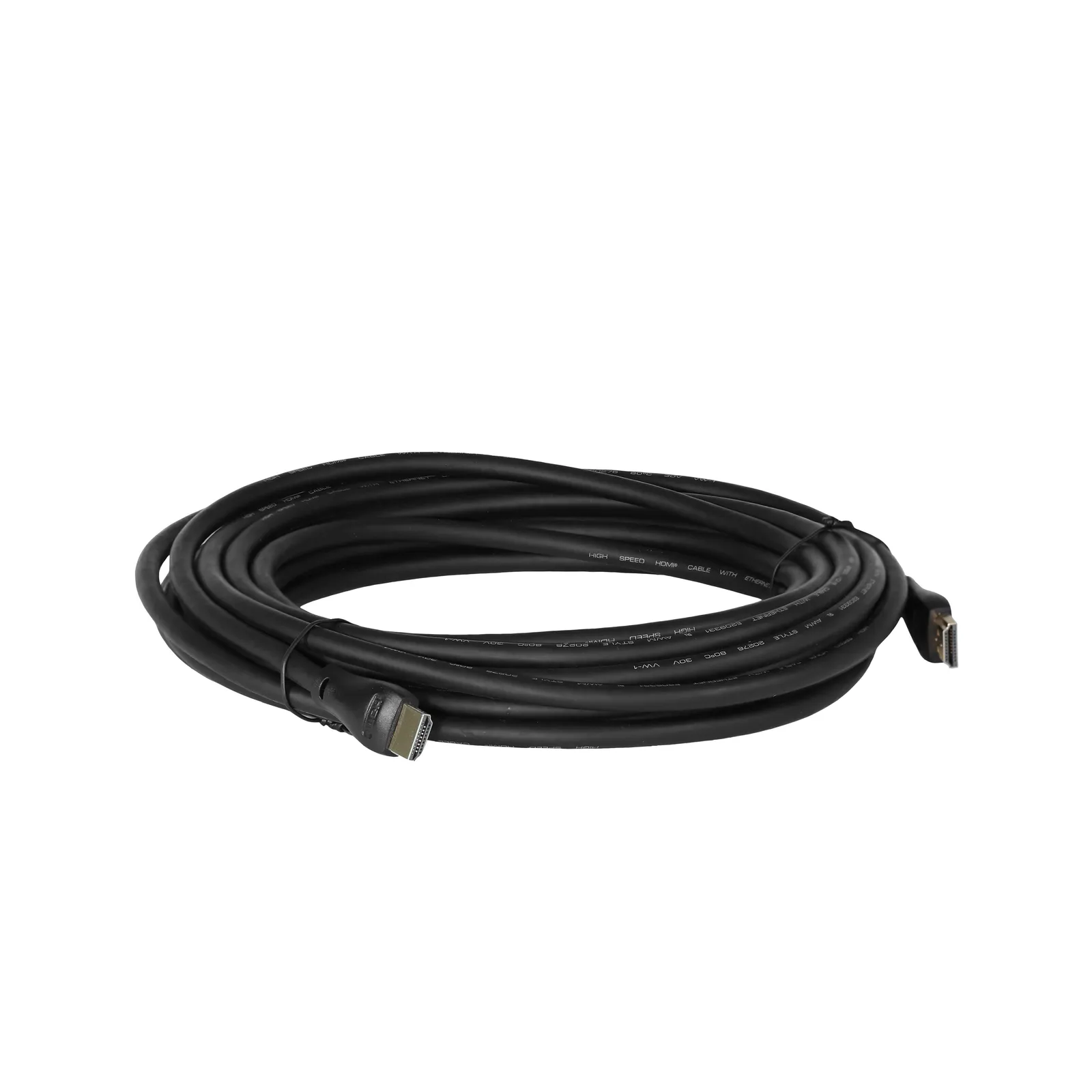 Vaddio 440-0008-026 HDMI cable