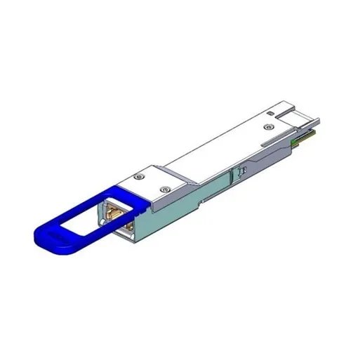 DELL 407-BDHM network transceiver module