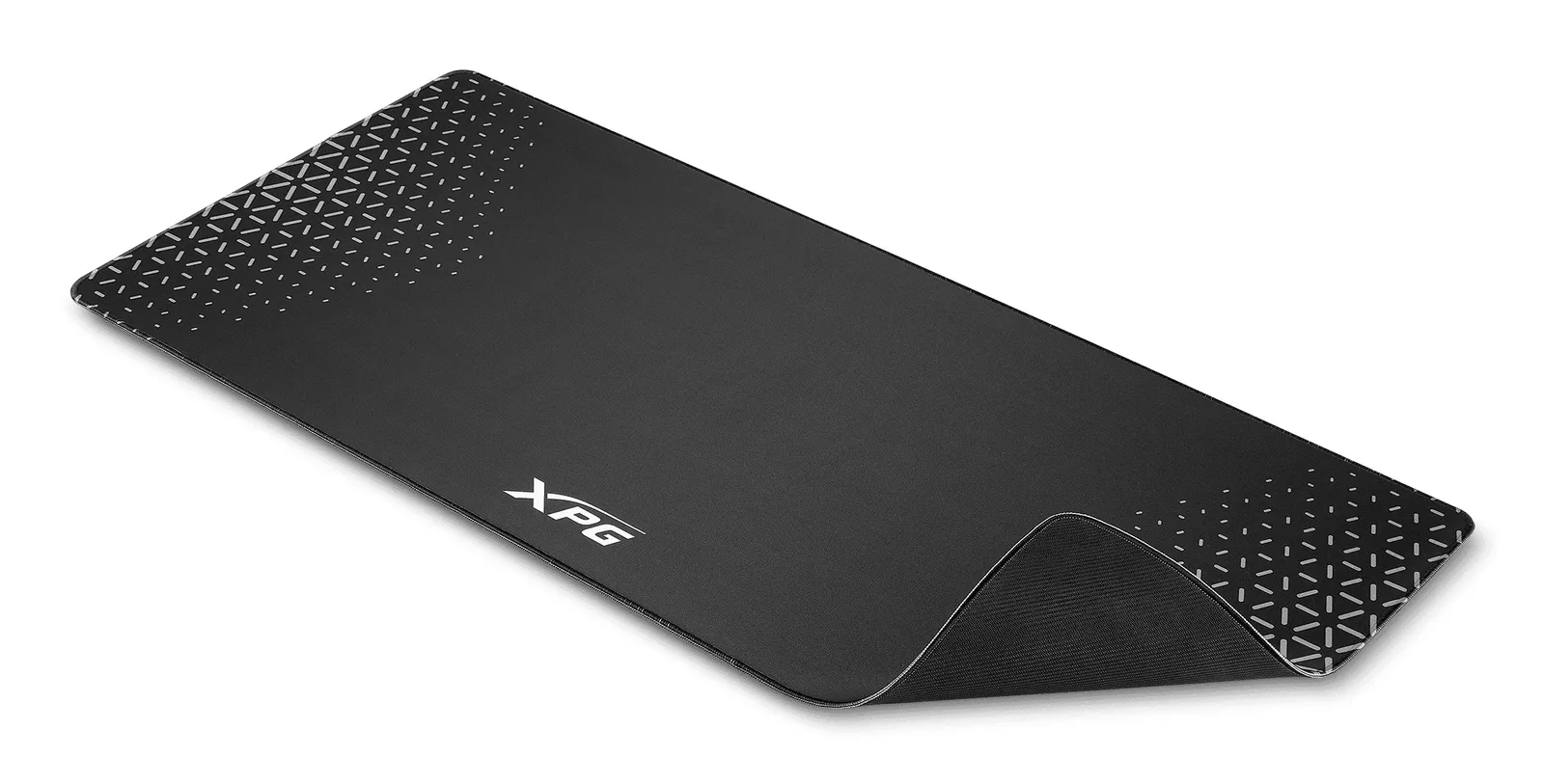 XPG FRONTLINE II XL – slika 2
