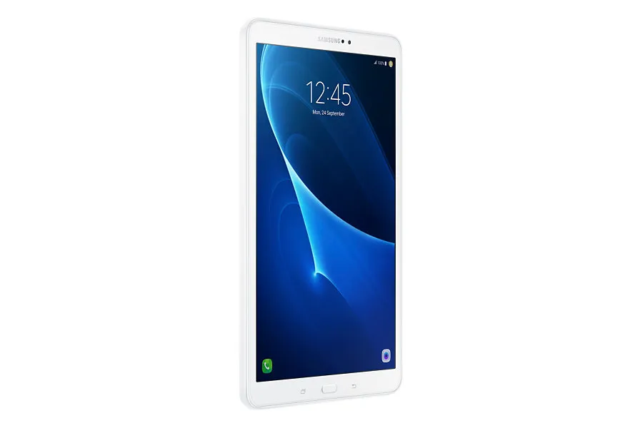 Samsung Galaxy Tab A (2016) SM-T585N – slika 18
