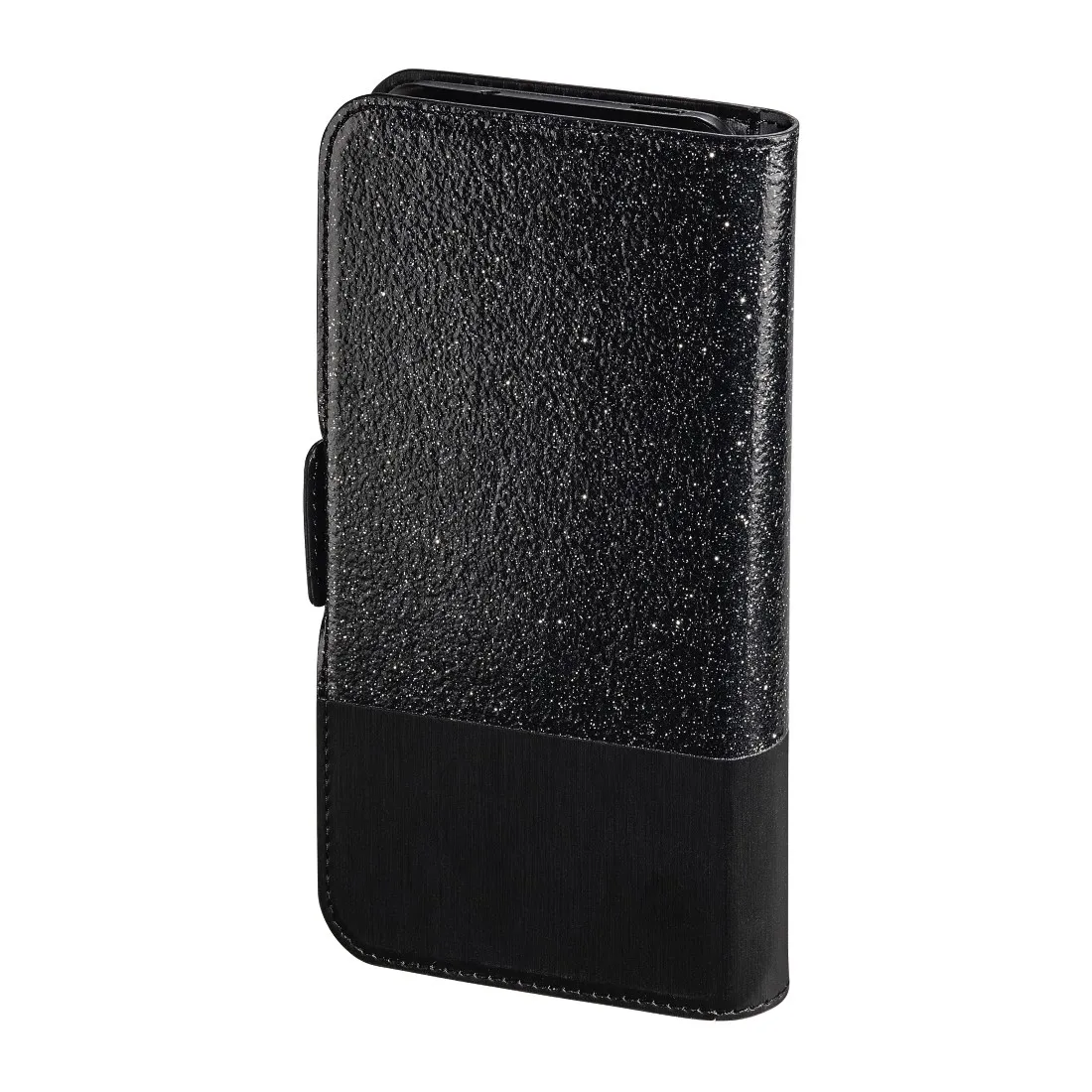 Hama Smart Move - Glamorous Nights mobile phone case – slika 13