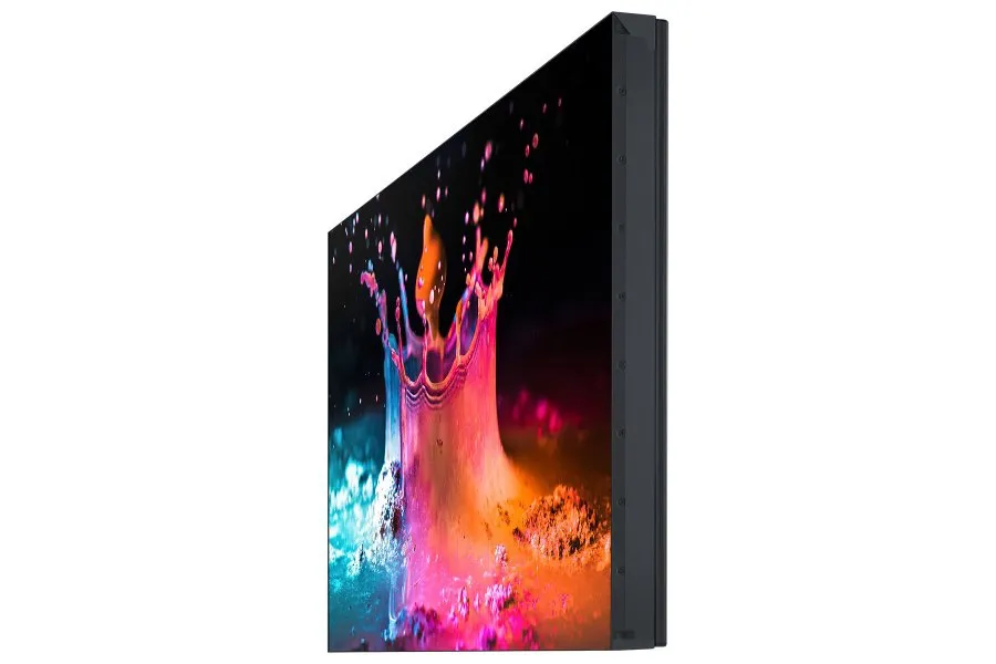 Samsung UD46E-A – slika 5