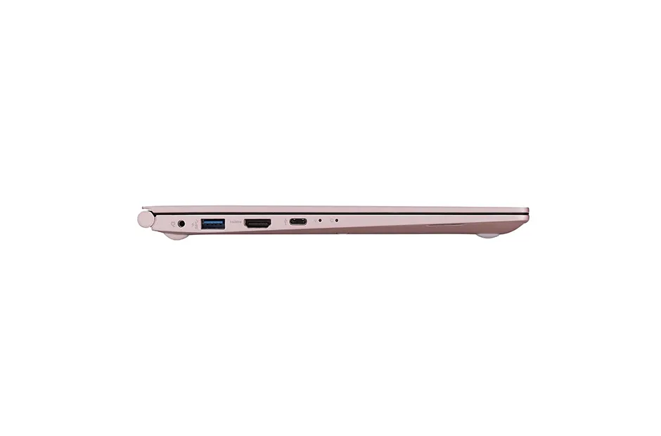 LG Gram 13Z970-G laptop – slika 10