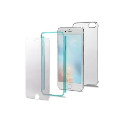 Celly BODY800TF mobile phone case