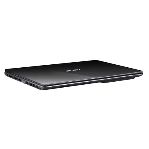 ASUS R301LA-FN286T laptop – slika 7