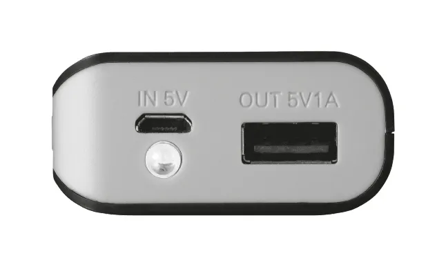 Trust Primo 4400 – slika 4