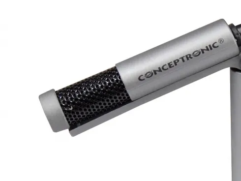 Conceptronic CMICDESK microphone – slika 4