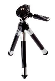 3M 78697200737 tripod