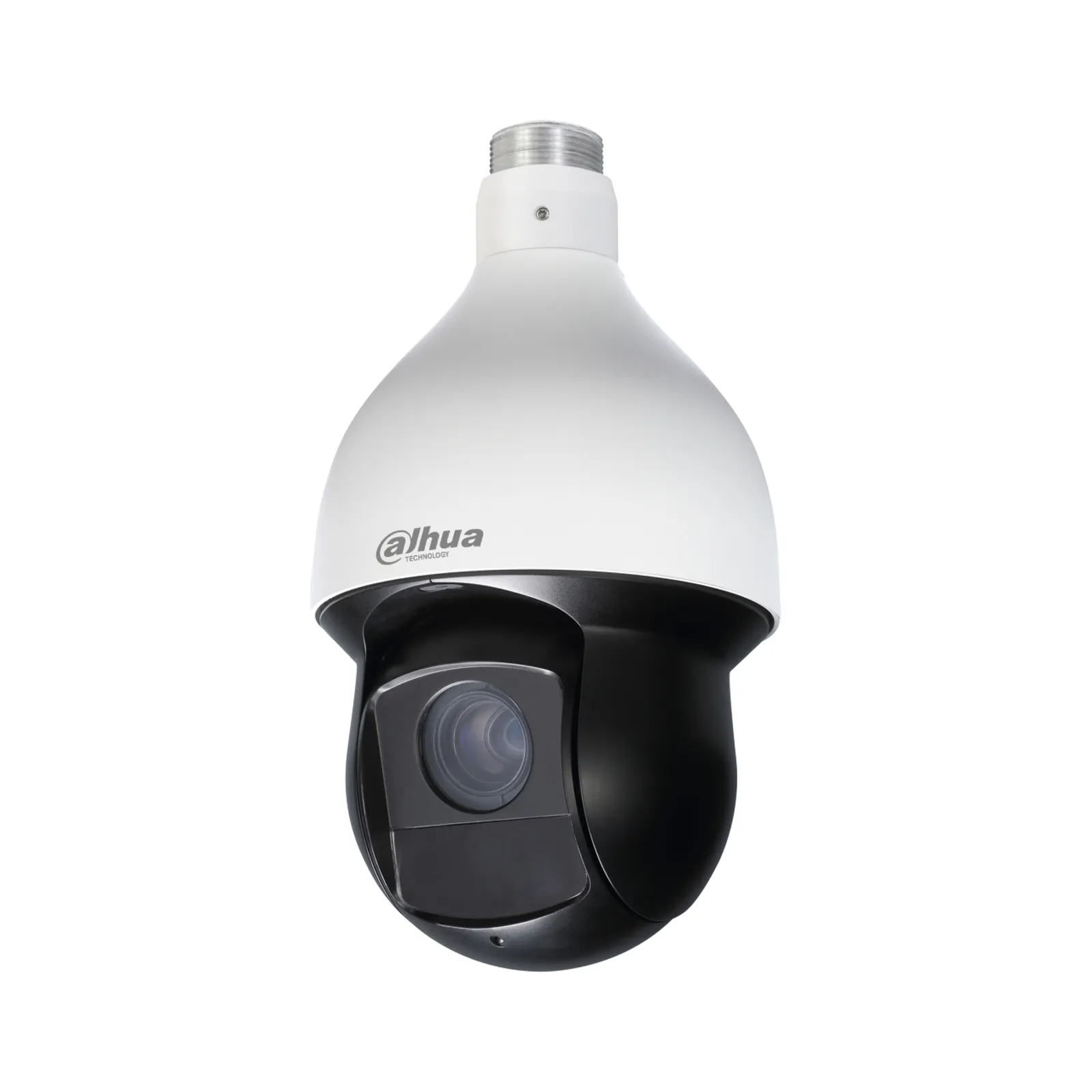 Dahua Technology Pro SD59430U-HNI