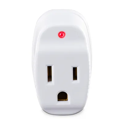 CyberPower B100W surge protector – slika 4