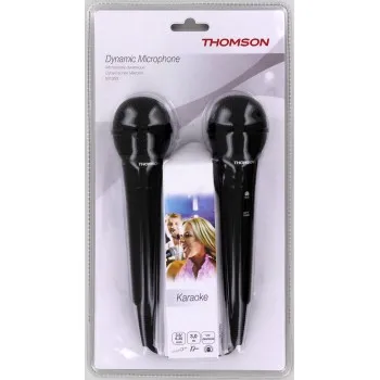 Hama 00131772 microphone – slika 2