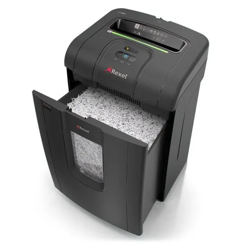 Kensington 2105018SA paper shredder – slika 9