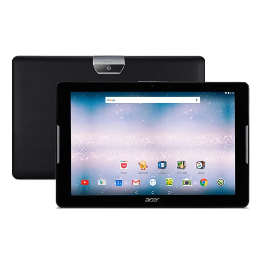 Acer Iconia B3-A30 – slika 3