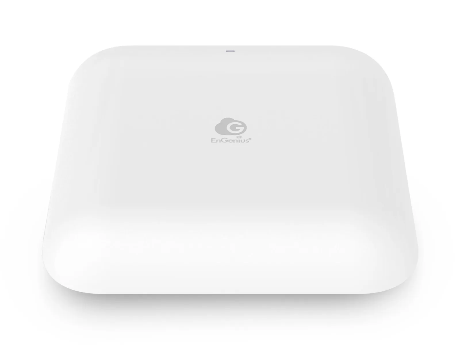 EnGenius ECW520 wireless access point – slika 5