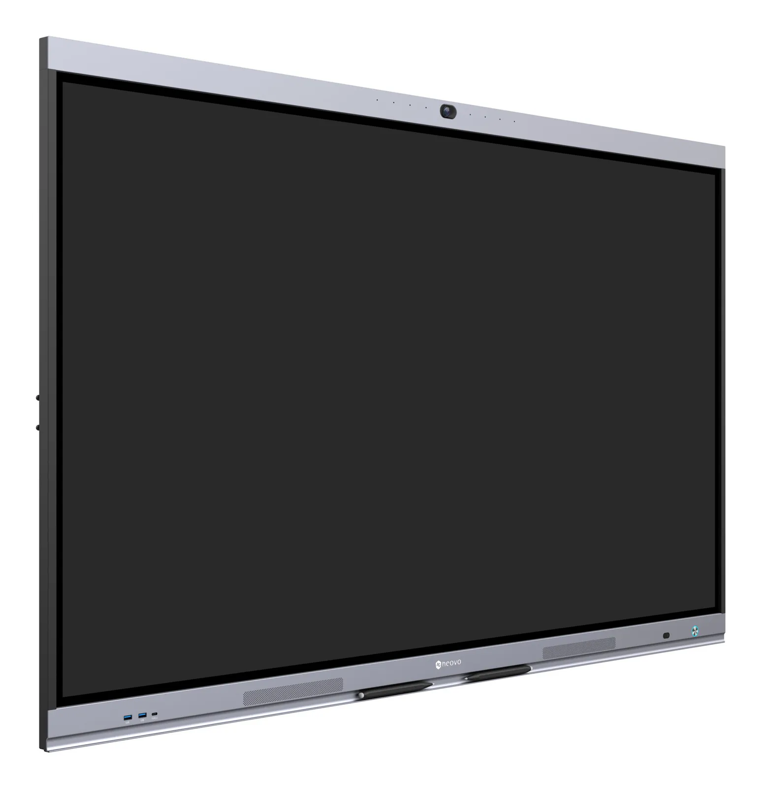 AG Neovo IFP6504P interactive whiteboard – slika 4