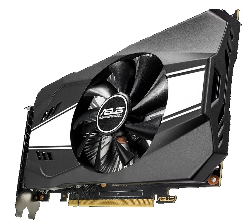 ASUS PH-GTX1060-3G – slika 8