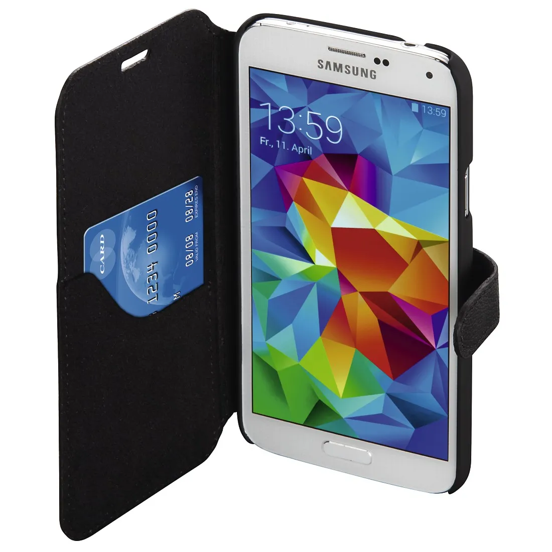 Hama 00177569 mobile phone case – slika 4