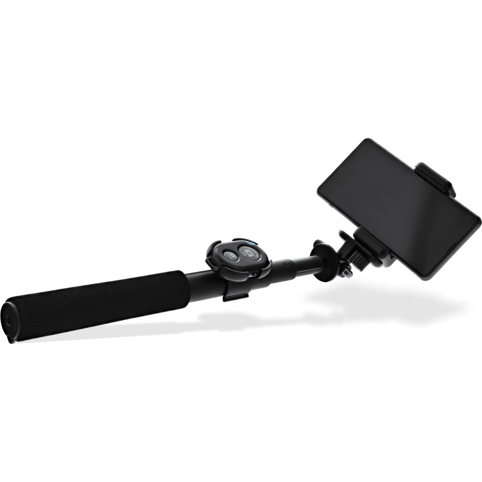 InLine 48090 tripod