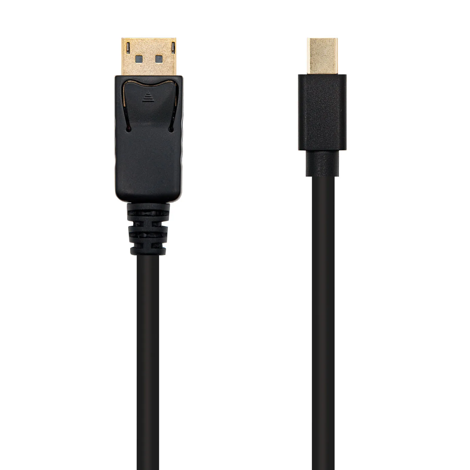 Nanocable DisplayPort, 3m – slika 2
