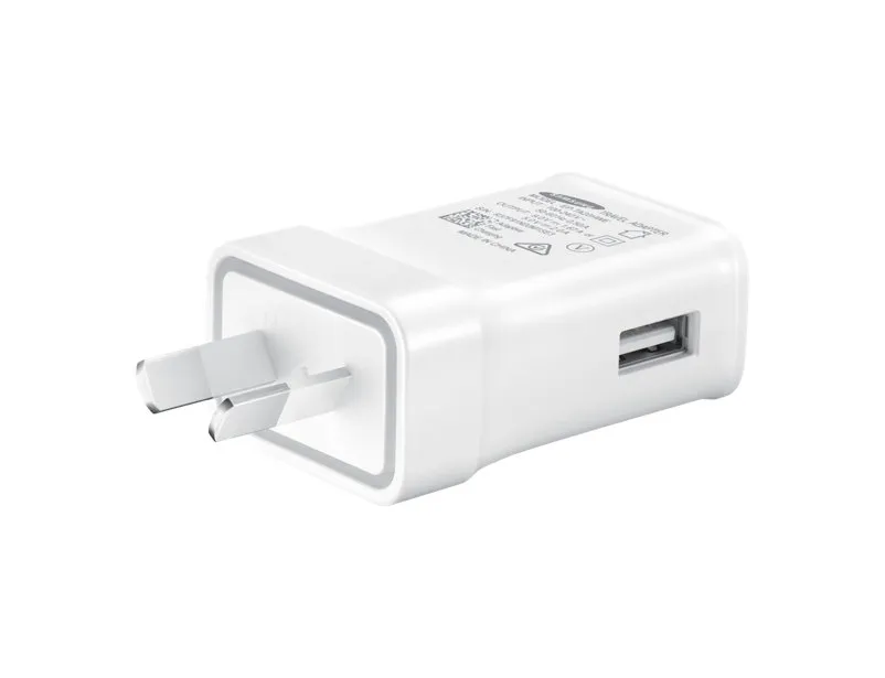 Samsung TA20HWEUGAU – slika 3