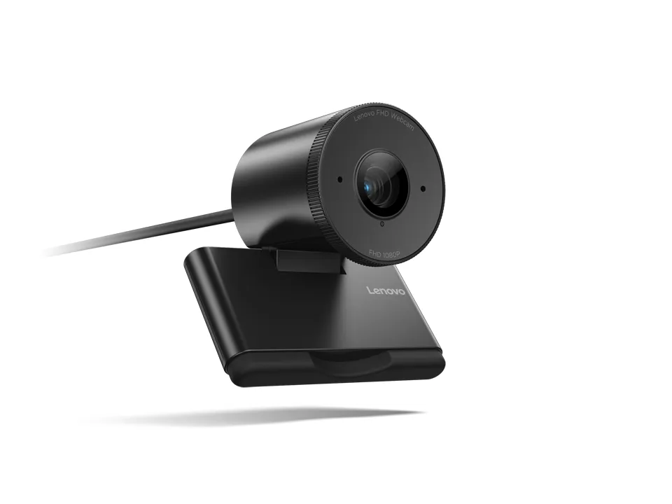 Lenovo 4XC1Q44952 webcam – slika 6