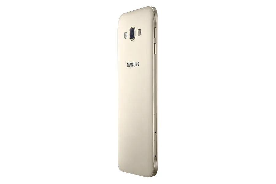 Samsung Galaxy A8 SM-A800 – slika 22