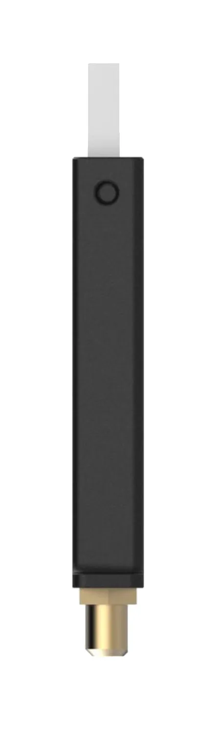 iiyama OWM001 network card – slika 6
